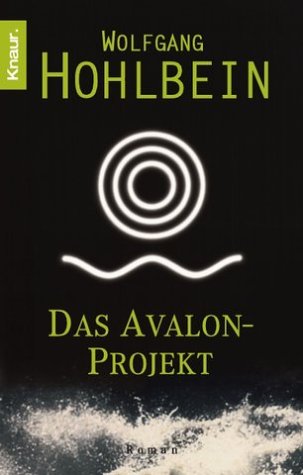 Das Avalon Projekt