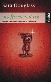 Sara Douglass - Der Sternenhüter