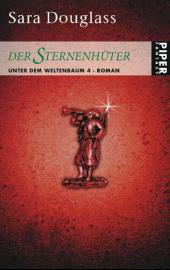 Sara Douglass - Der Sternenhüter