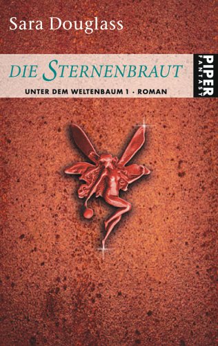 Die Sternenbraut