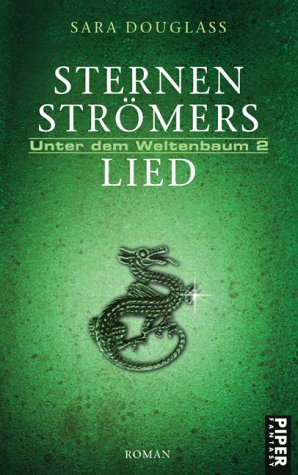 Sternenströmers Lied