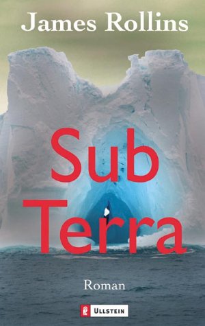 Sub Terra