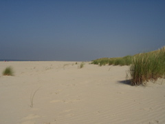 Baltrum Bild 0