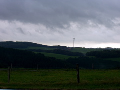 Sauerland Bild 0