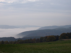 Sauerland Bild 1