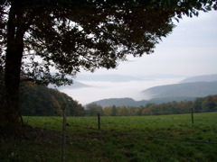 Sauerland Bild 3