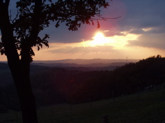 Sauerland Bild 6