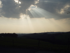 Sauerland Bild 7