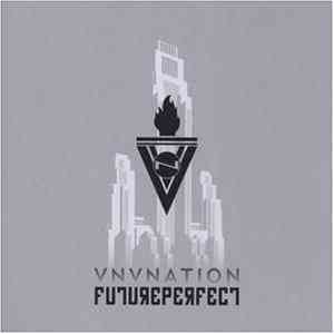 VNV Nation - Future Perfect