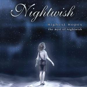 Nightwish - Highest Hopes