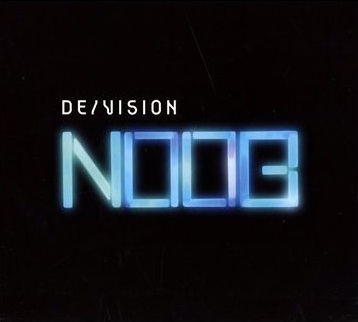 De/Vision - Noob