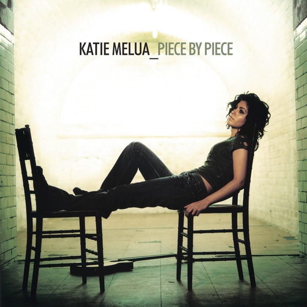 Katie Melua - Piece By Piece