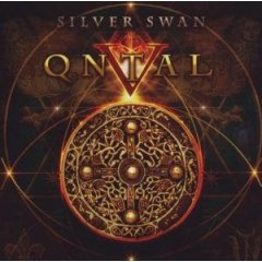 Qntal - Silver Swan