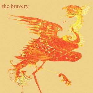 The Bravery - The Bravery